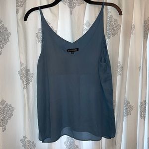 Womens blouse